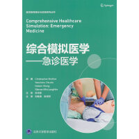 �C��ģ�M�t(y��)�W�����\�t(y��)�W